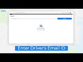 How to add multiple drivers in your fleet account - Zeo Route Planner