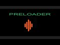 Create Preloader using HTML CSS and jQuery | Awesome Loading Screen for website