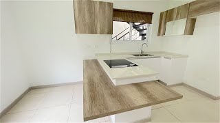 Apartamento en Uruca de 1 habitación 467-JA