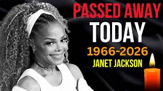 10 Famous Actors Passed Away This Week! Today We Lost A Legends