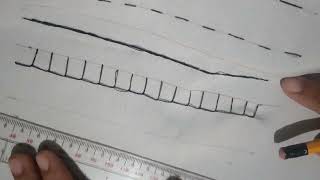 Basic Hand Stitches 7/8