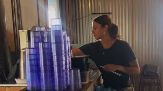 Local businesses react to Florida’s minimum wage increase