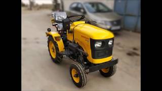 APOLLO TRACTOR KOPARGAON -8275451826