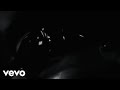 KABY - aheadofmytime