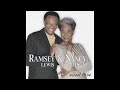 nancy wilson u0026 ramsey lewis