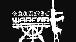 Download Satanic Warfare-Unholy Legion mp3