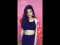 geetanjali yadav tiktok