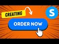 How to create an Order Bump in 5 minutes on systeme.io