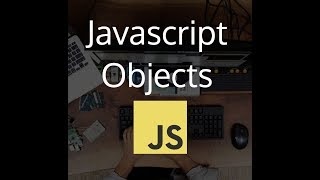 Object.create in Javascript Part 3 #33