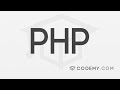 How To Use For Loops and While Loops In PHP