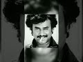 Rajinikanth mass dialogue #shorts #rajinikanth