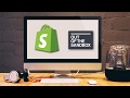 Turbo Shopify Theme - by Out of the Sandbox