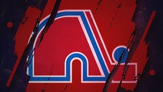 NHL 23 || Franchise || 2023-24 || Épisode 02- Match d'ouverture à Québec