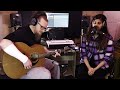 Make you feel my Love by Adel/Bob Dylan cover Miss Mathias