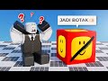 JANGAN MAIN DADU DI ROBLOX INI!