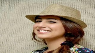 Top 10 most beautiful Pakistani actresses 2016