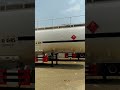 how to buy fuel tank semi trailer from china