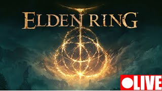 TOLONG GAME INI NAGIH - ELDEN RING PART 8