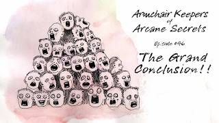 AKAS Episode 46