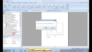 Macro 08 Compute First Derivative 計算一階導數