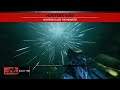 evolve gameplay pc hd 1080p