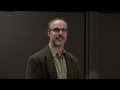 Self Worth Theory The Key to Understanding & Overcoming Procrastination  Nic Voge  TEDxPrincetonU
