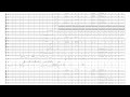 end credits outro theme by Composed by ANFmusic