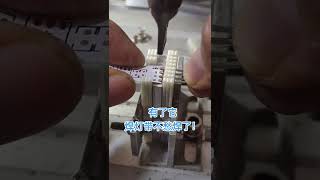 Welding Technology 燈帶焊線用它上手快，速度快！燈帶 燈帶焊線