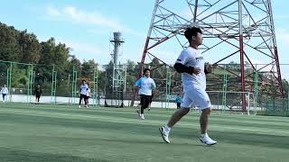 20241019토 파씨오네fc vs 용숭학fc 4쿼