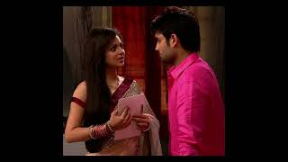 @#viviashti - #Rishbala in Roothay Huay Ho Kyun.....