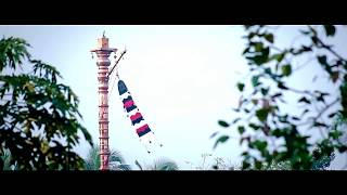 Vazhalikkavu  - Kozhimamaparambu Pooram Teaser | 2018 Pakkanar Pooram Promo | Painkulam Vela 2018