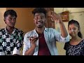 dj kartik home tour🏘️ emotional video 🥺🥺 pakka entertainment rishi_stylish_official