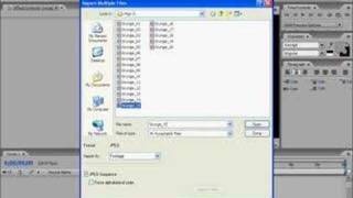 Where To Get Adobe After Effects Cs3 Effects Tutorial