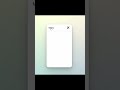 SVG Hamburger Menu | Html CSS And Javascript