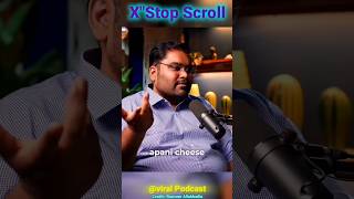 ▶ अपनी मर्दानगी को कैसे बढ़ाएं..🙄..l Dr. vijayant Gupta. Ranveer Allahbadia.. #podcast #shorts