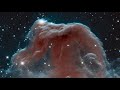 4k hubble les 70 plus belles images de l univers