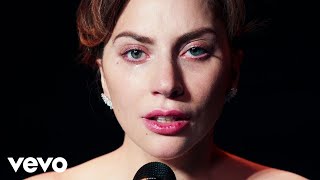I'll Never Love Again (from A Star Is Born) ( Music )