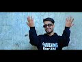 valleyboy khayaal prod.by umi a feem