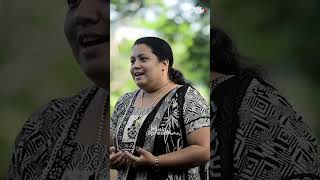 Snehathin idayanam Yeshuve | സ്നേഹത്തിൻ ഇടയനാം | Malayalam Christian devotional Song | Music Spread