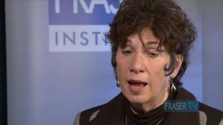 Dispelling the Myths About Standardized Testing