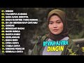 revina alvira full album dingin kandas terbaru 2025