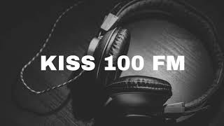 John Digweed - Kiss 100 FM (2003.07.25) Part 1