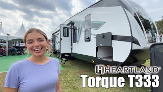 Heartland-Torque-T333