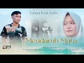 Fahmi feat Syifa - Meudarah Mata ( Official Music Video ) Lagu Aceh Terbaru 2024