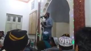 Mehfil e naat nousharo feroz naat shareef by Mahtab Ali Tahiri 03003759162