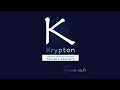 krypton ségur une vraie complémentarité et non une concurrence christian caubet esea