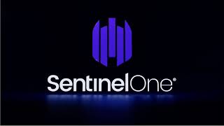 SentinelOne installation of Windows agents