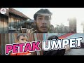 PETAK UMPET