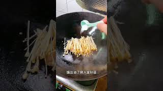 一块五花肉做6个菜上热门 红烧肉 晒美食是对平凡生活的热爱