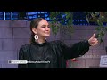 Luna Maya Udah Dapet Jatah Dari Andre, Dikasih Sepeda nih | Best Moment Santuy Malam (30/7/20)